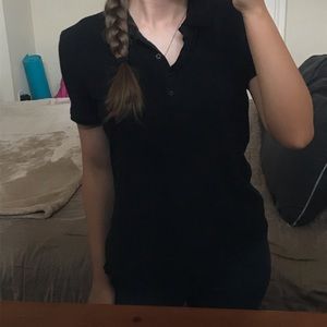 Old Navy Polo Shirt